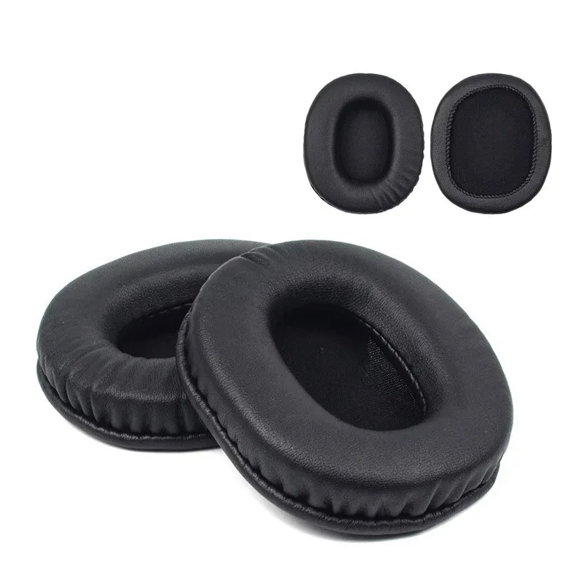 Headphone Covers