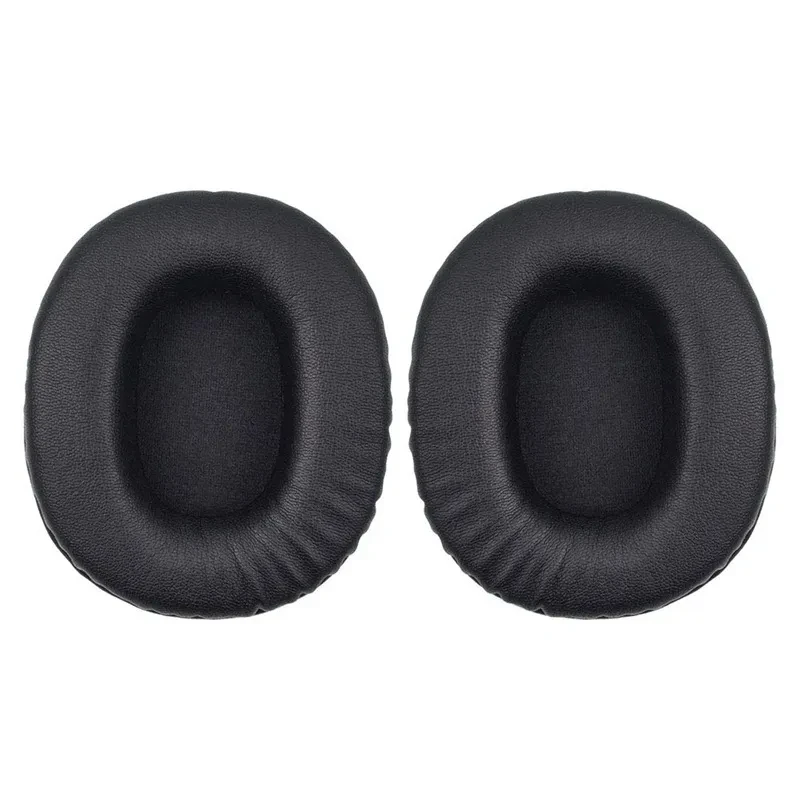 Headphone Covers