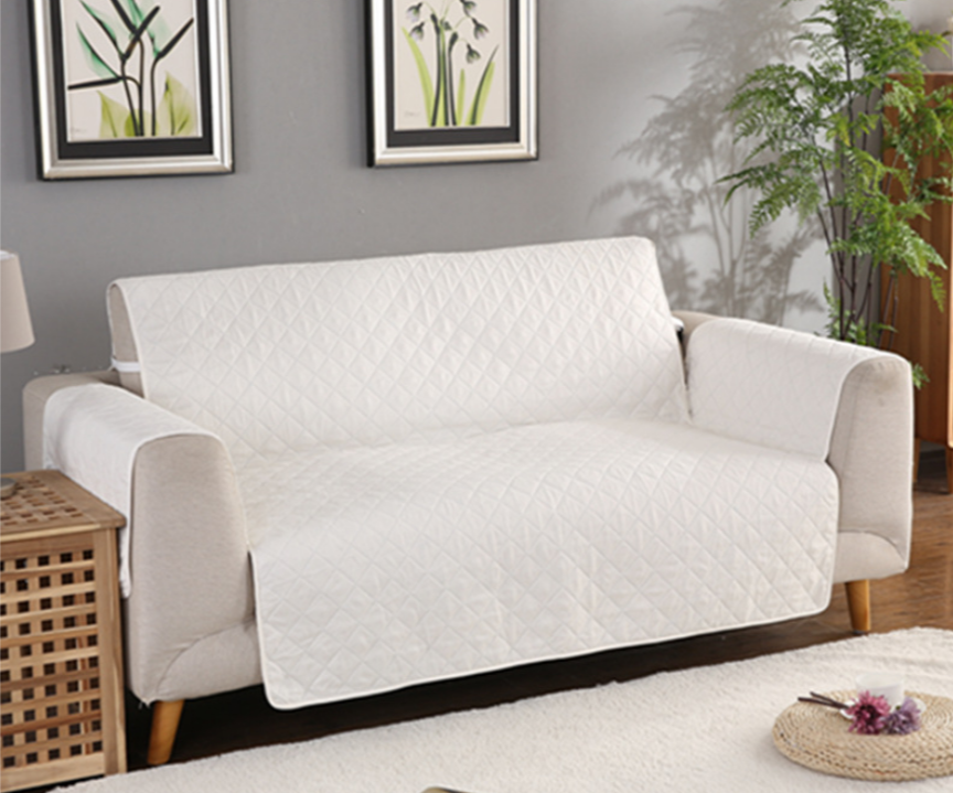 3 Seater Couch Cover