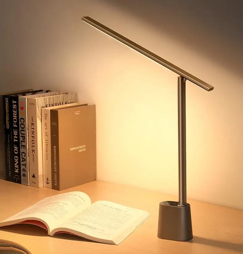 modern bedside reading lamps