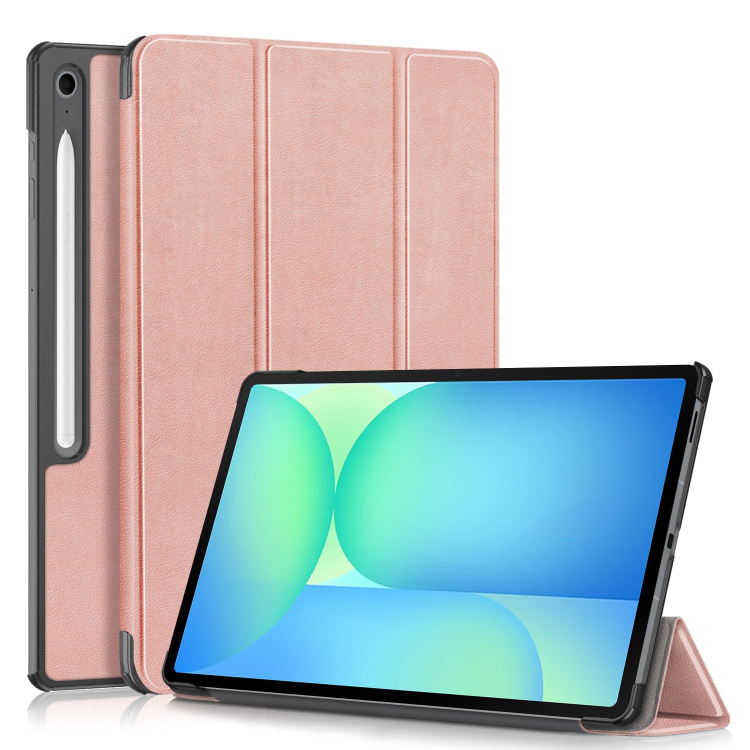 Tablet PC Protective Sleeve Computer Case