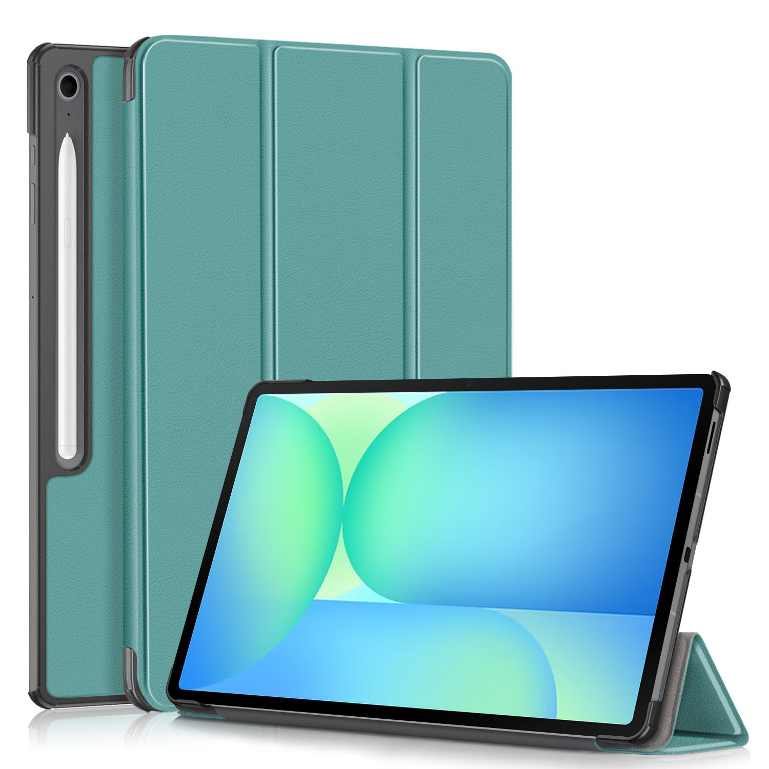 Tablet PC Protective Sleeve Computer Case