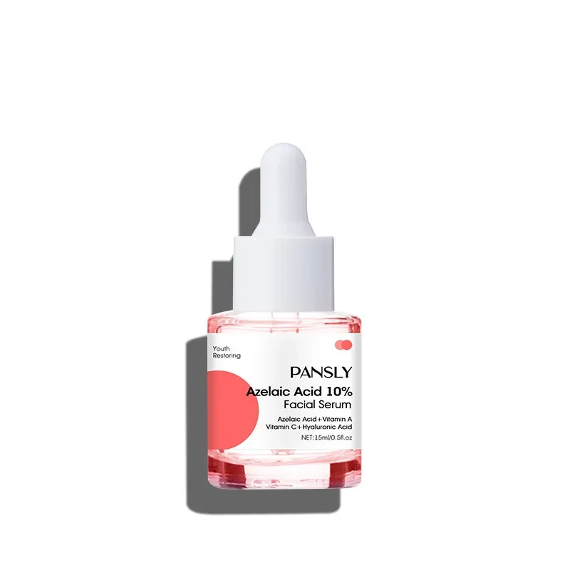 PANTRY Acid Facial Treatment Solution 15ML