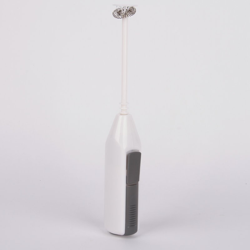 Electric Household Mini Handheld Egg-breaking Machine