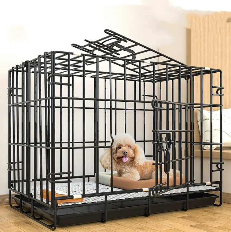 Pet Cage