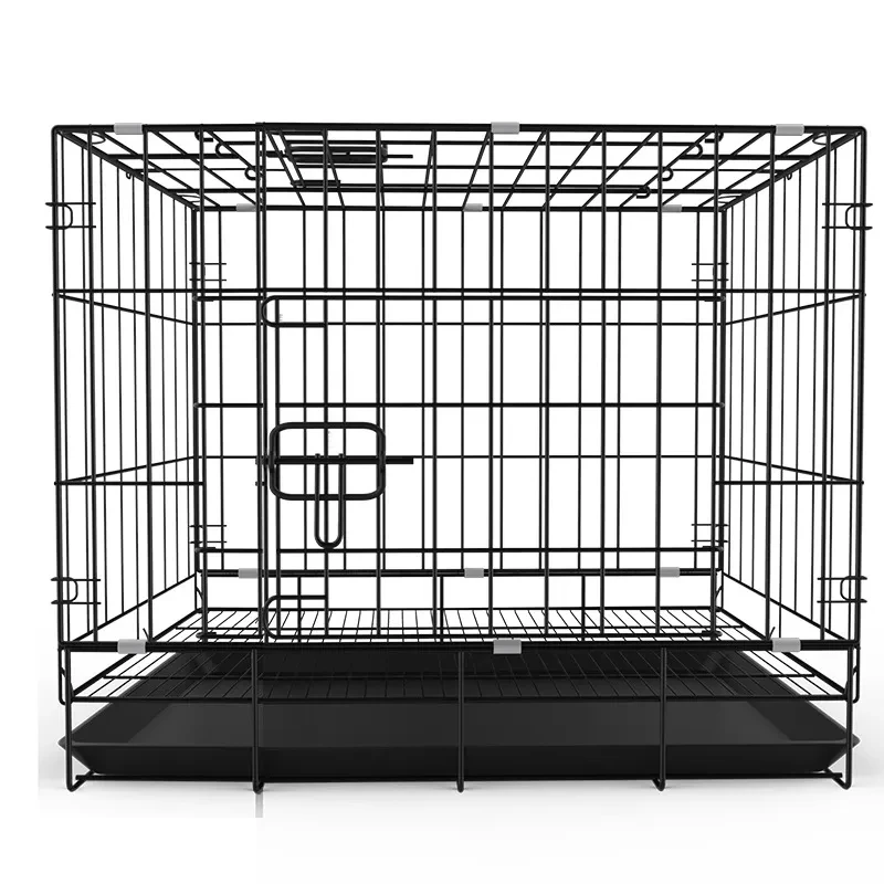 Pet Cage