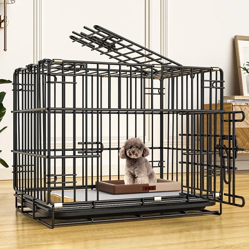 Pet Cage