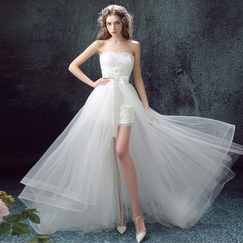 Princess Dresses For Adults Wedding