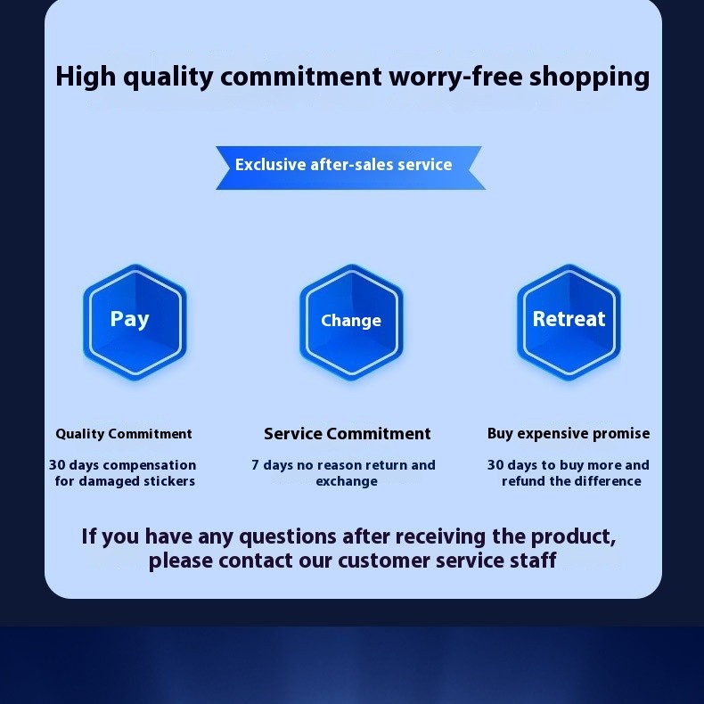 Phone Full Screen HD Dust-proof Membrane Tempered Glass Protective Film