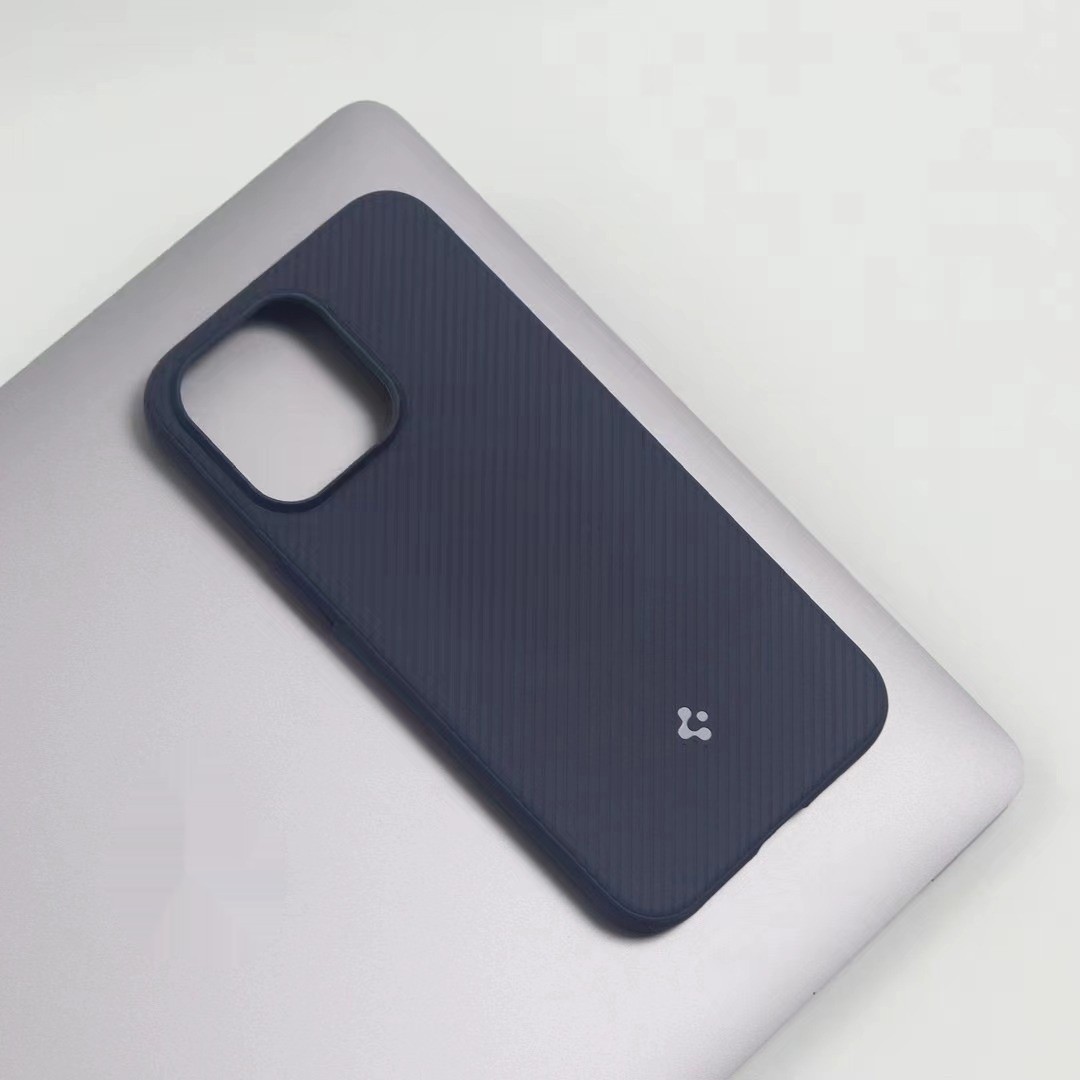 16promax Phone Case Magg Series Magnetic Suction