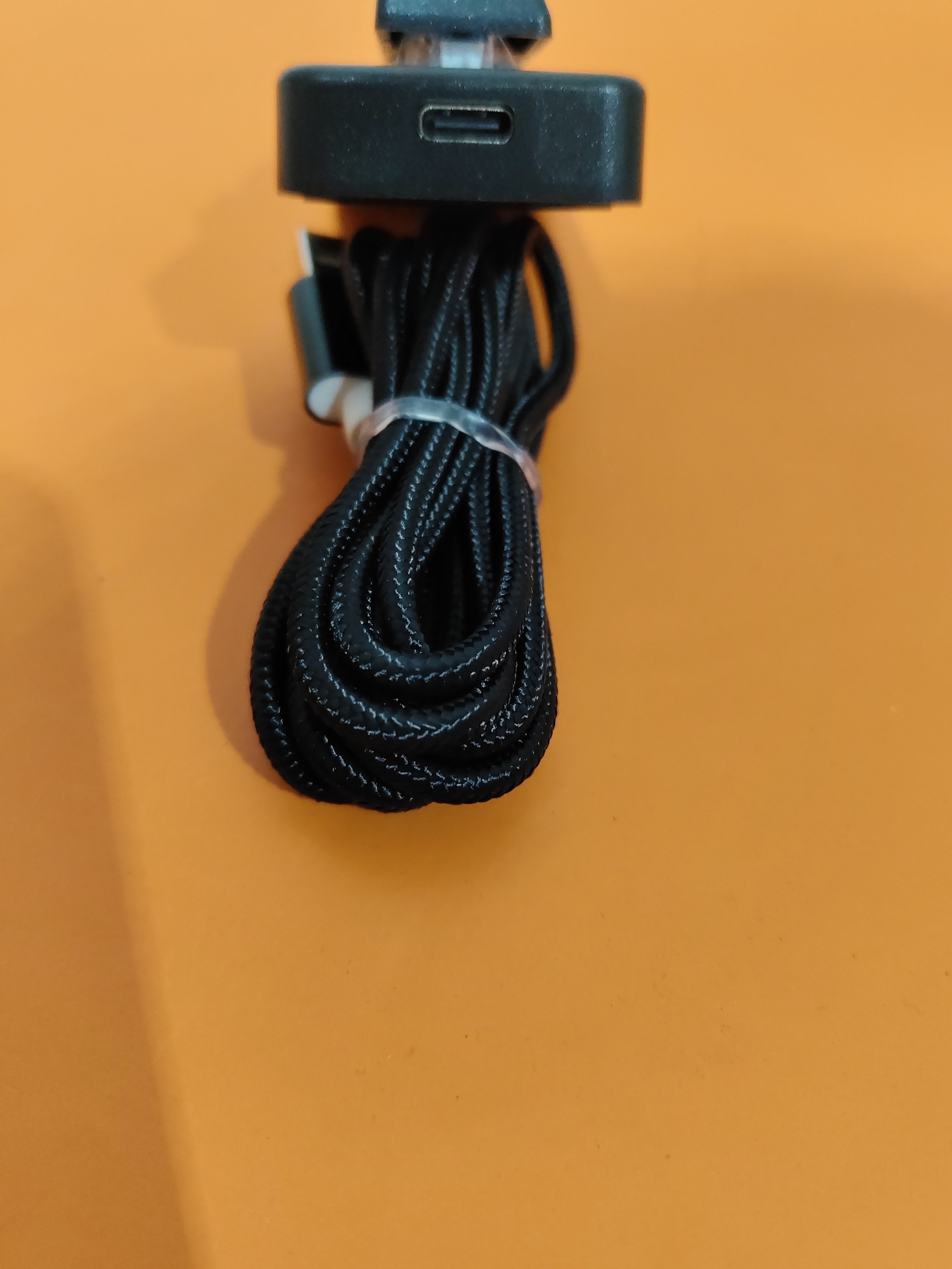 Wireless Keypad Custom Bluetooth MiniKeyboard