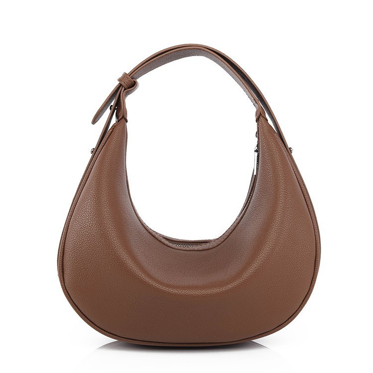 Fashion Simple Special-interest Design Hobos