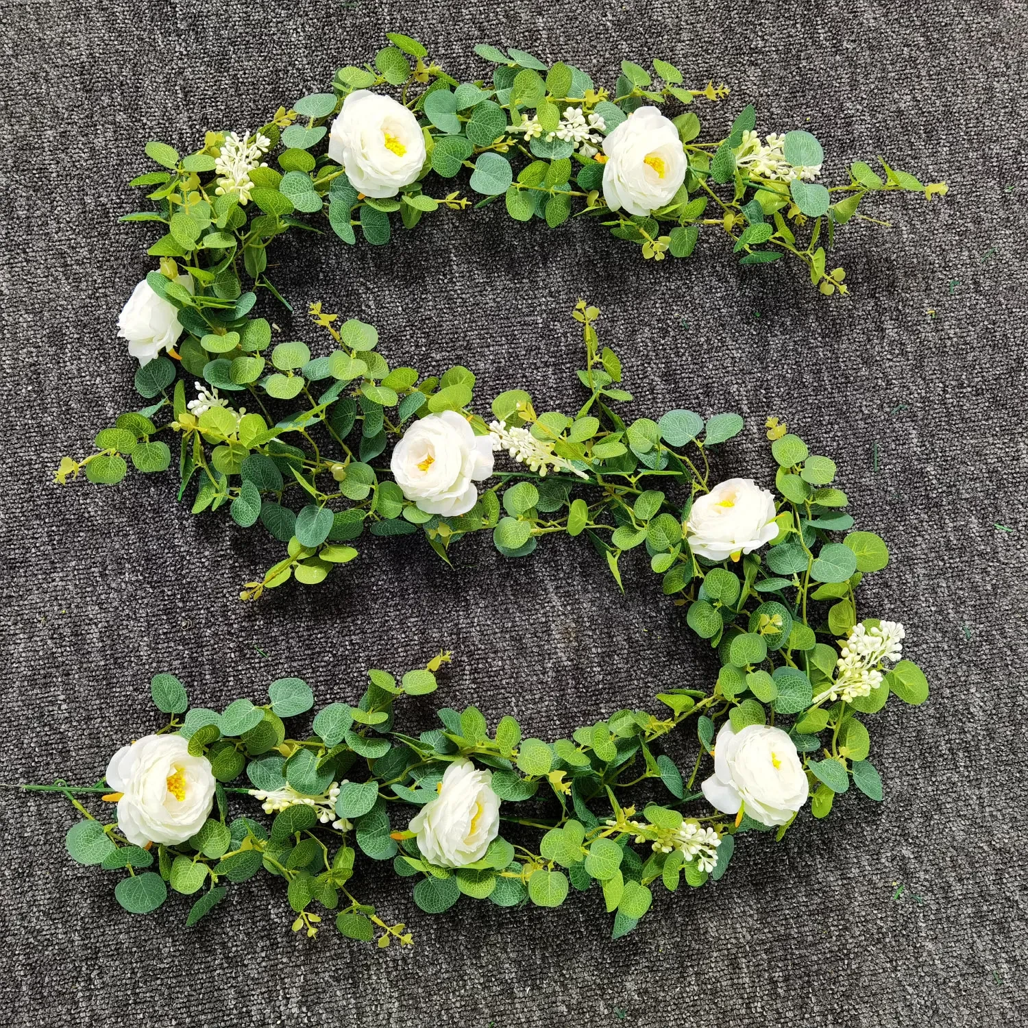 Royal Wedding Crafts