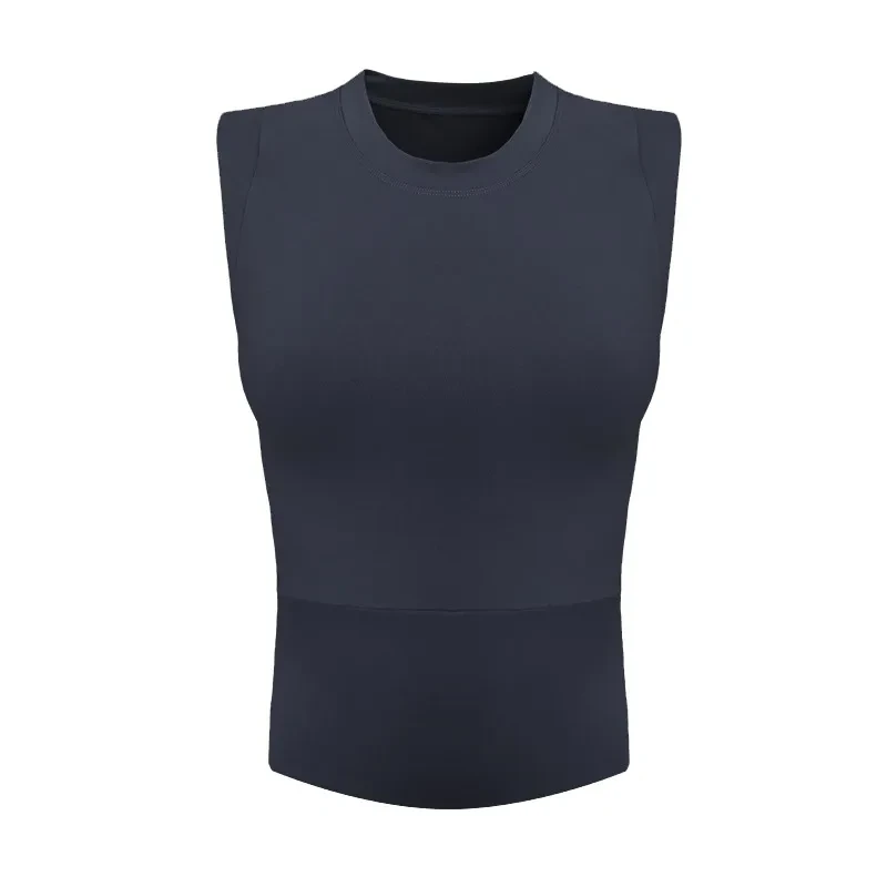 Workout Singlets Womens