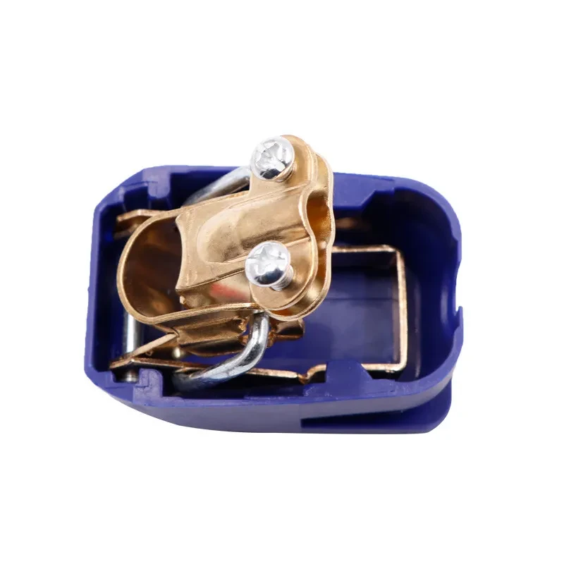 Battery Terminal Clamp