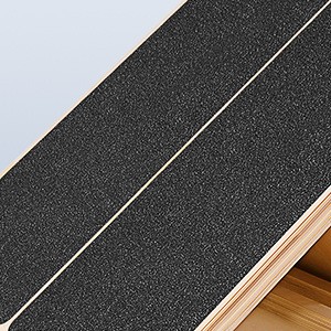 Wooden Inclined Board Foldable Household