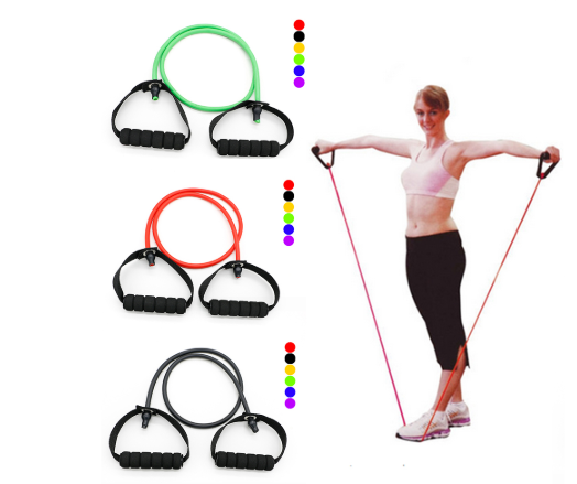 Exercise Bands