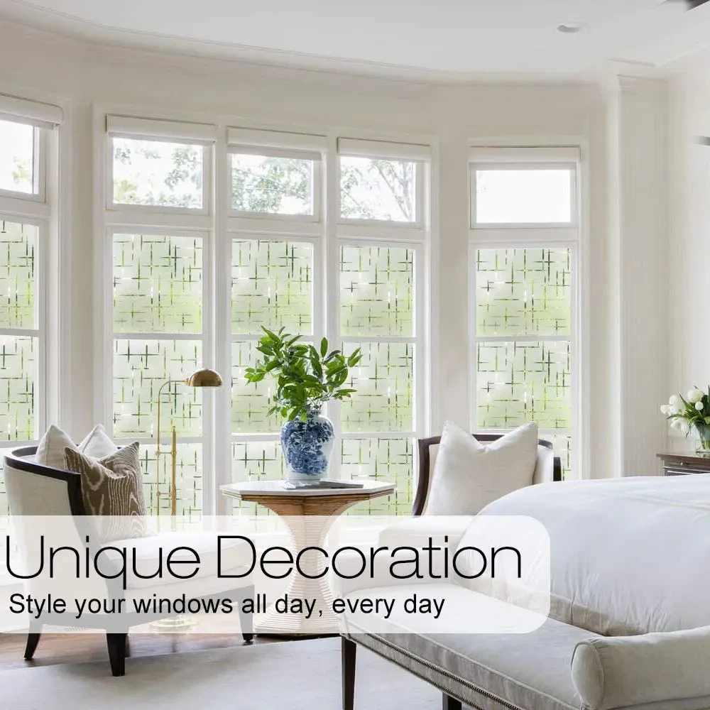 Privacy Tape For Windows