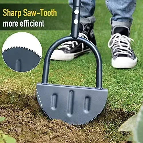 Grass Edge Trimmer