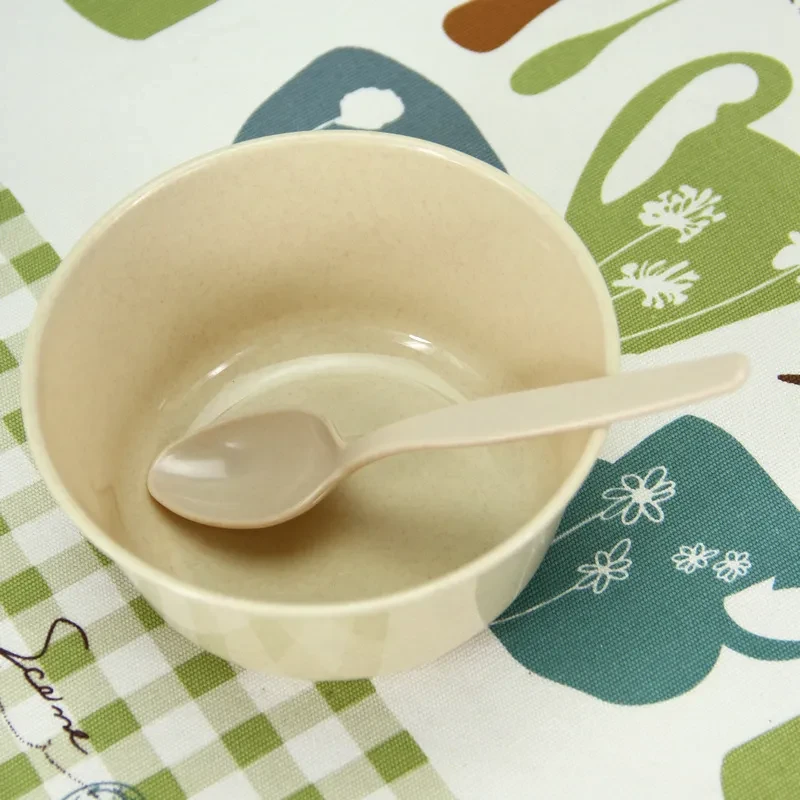 Camping Plates And Bowls