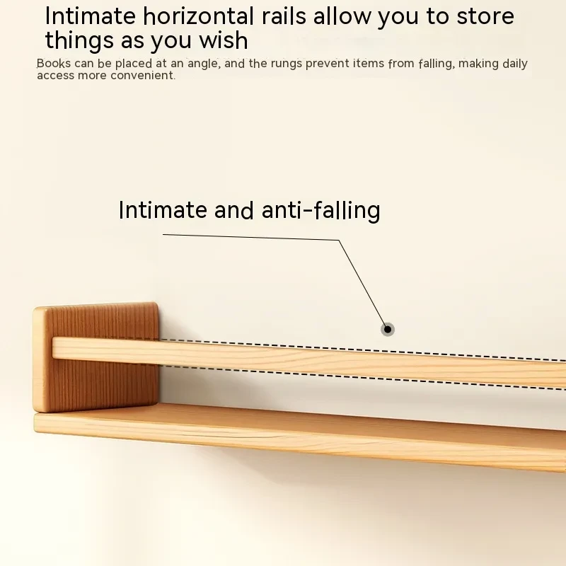 Hanging Shelf