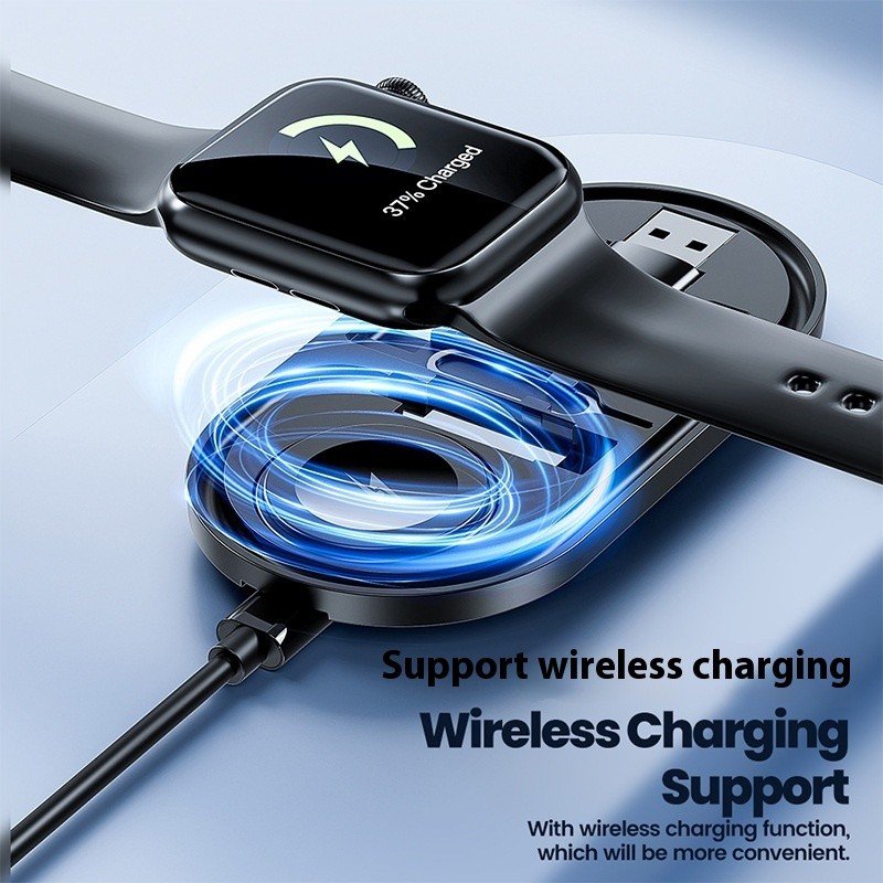 Creative Variety Of Adapter Universal Matching