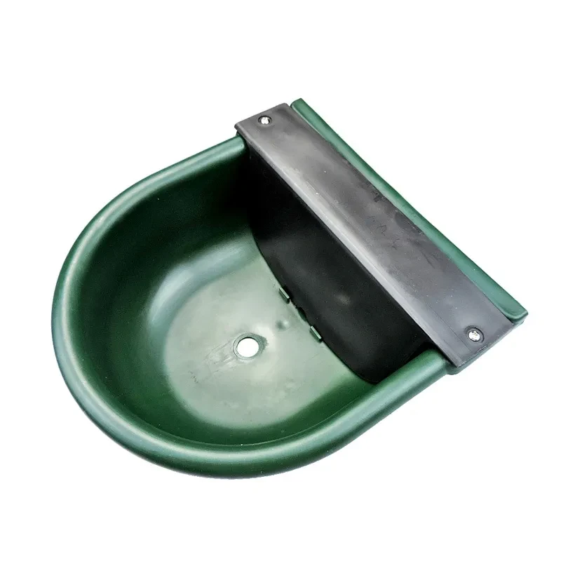Farm Water Trough