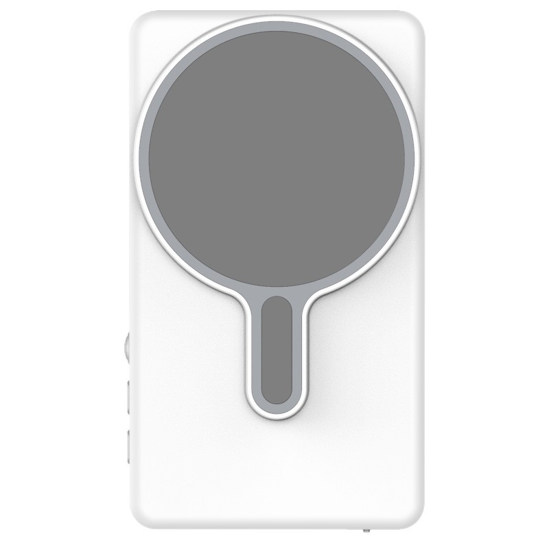 Mobile Phone Rear Selfie HDMI Same Screen Device