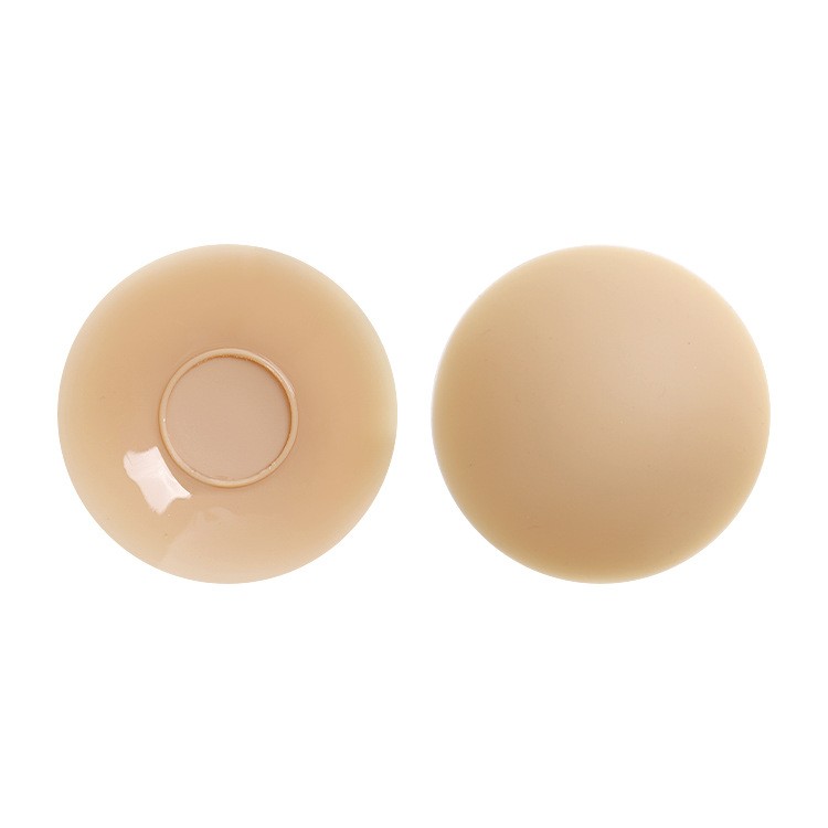 10-color Anti-convex Solid Pure Silica Gel With Glue Chest Paste