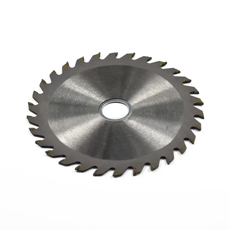 Metal Cutting Circular Saw Blade