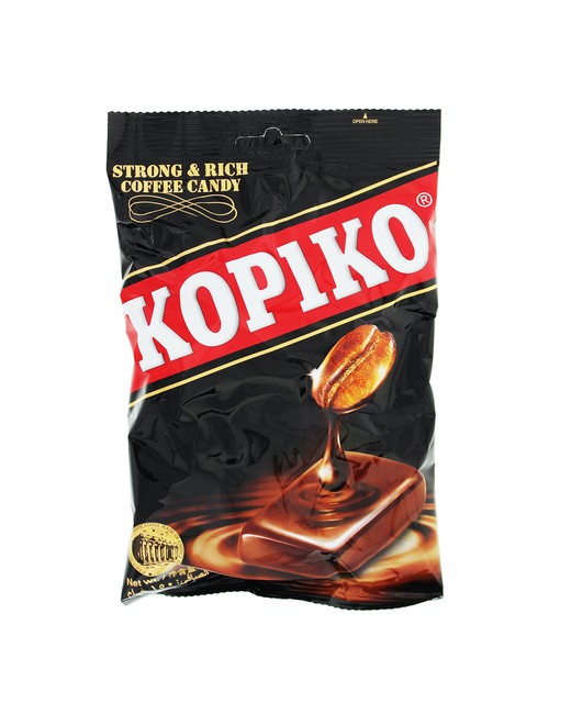 KOPIKO Coffee Candy 150g