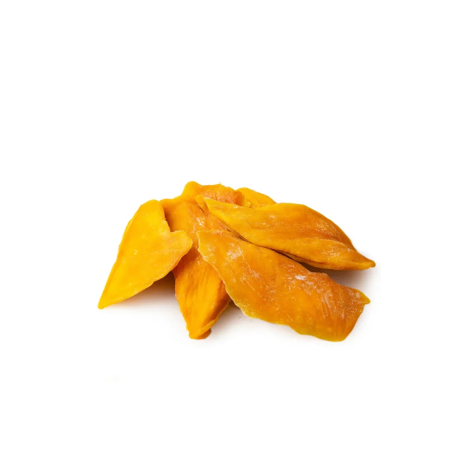 Dried Mango Slice 200g