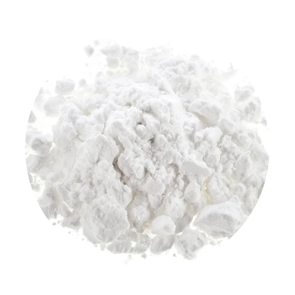 Tapioca Starch 500g