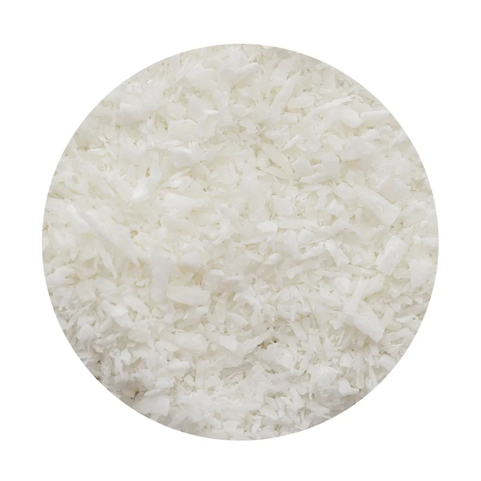 Coconut Shredded Medium 500g