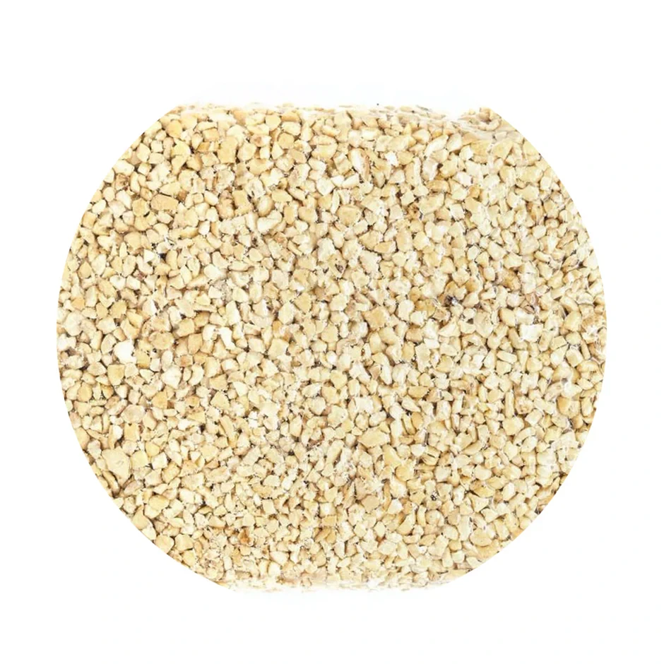 Cashew Nut Pieces 3kg