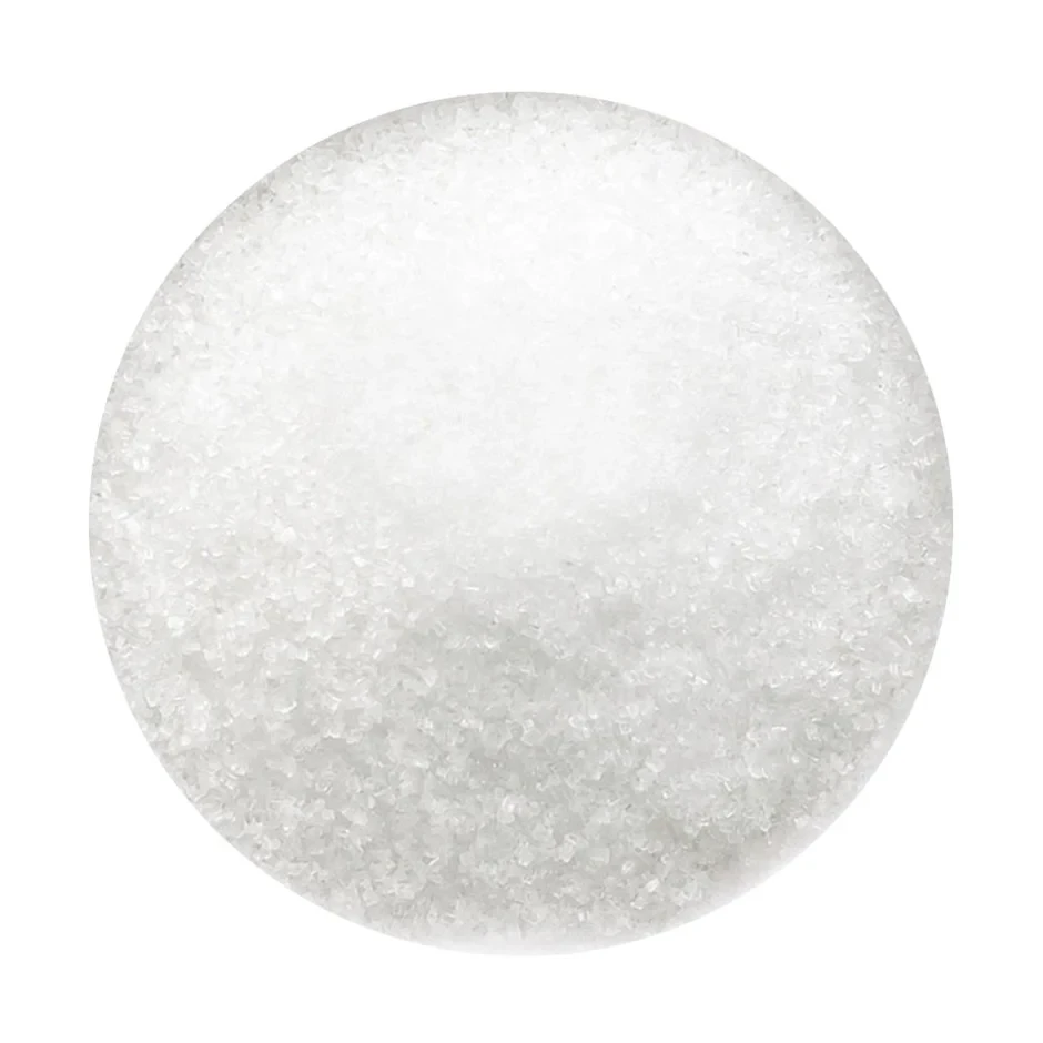 White Standard Sugar 5kg