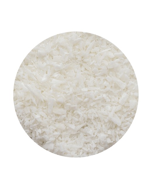 Coconut Shredded Medium
