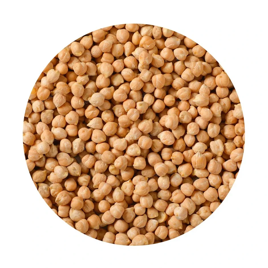 Chick Peas Dried 3kg