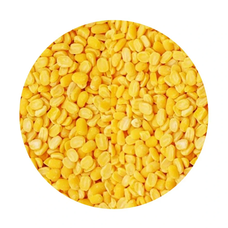 Lentils Moong/Mung Dal 3kg