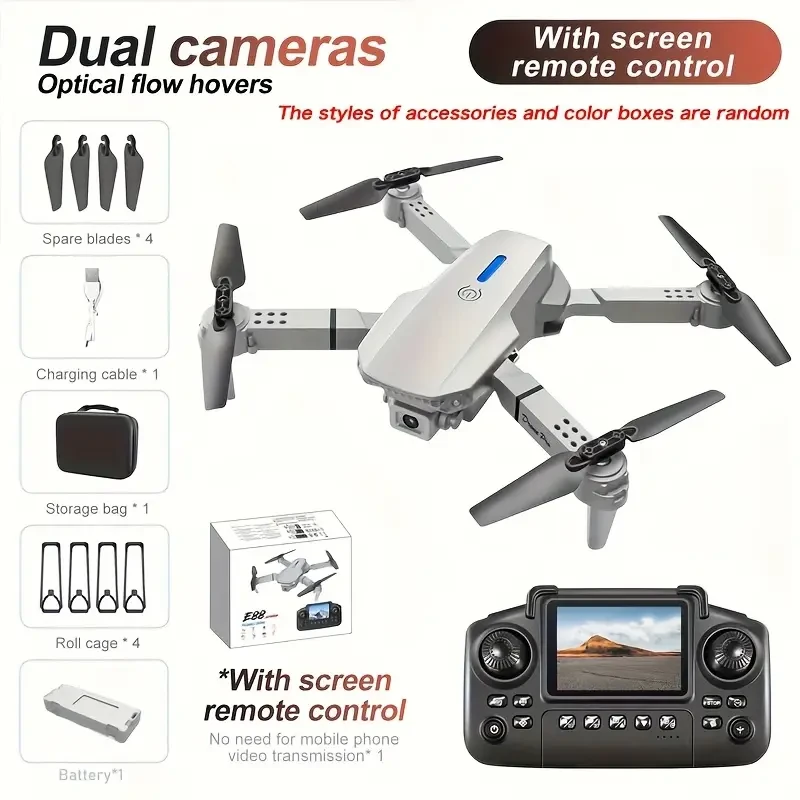 2025 Bestseller HD Drone