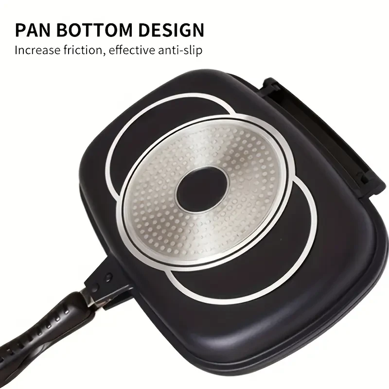 Royal Dessert Non-Stick Pan