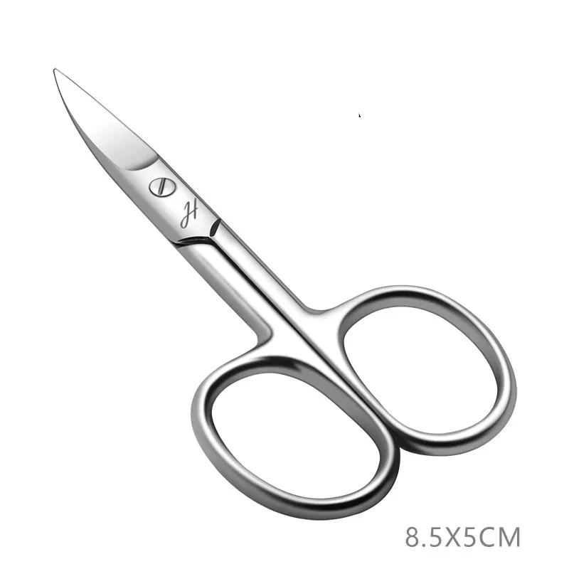 Cuticle Cutter