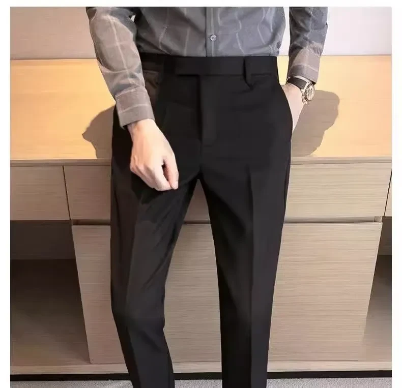 Mens Pants