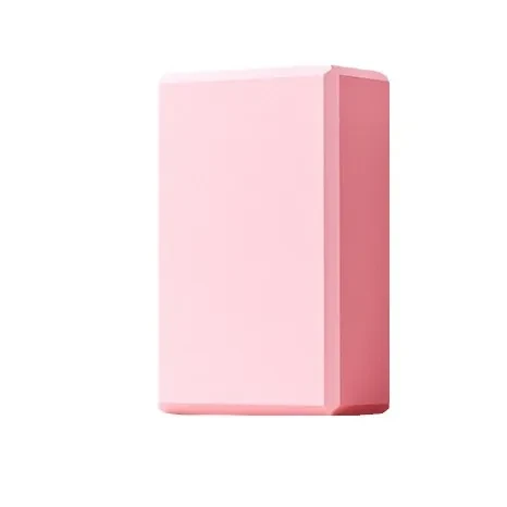 Yoga Block