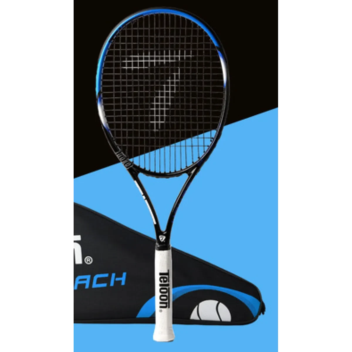 Tennis Racket