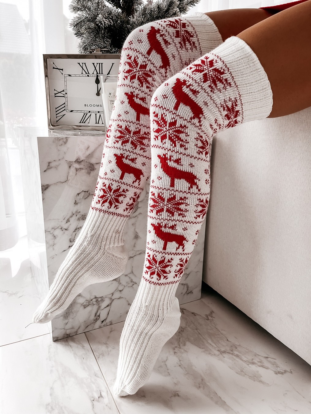 Christmas Stocking