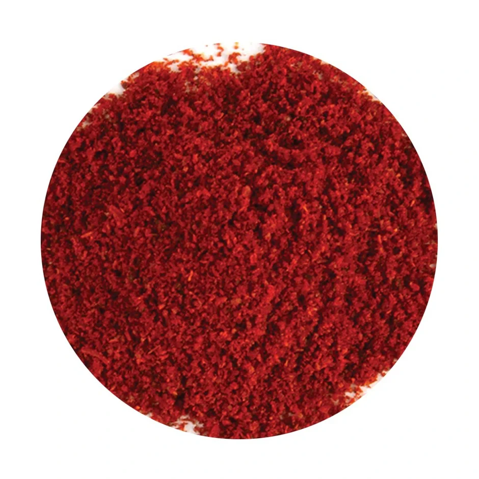 FRESH LINE  Paprika Smoked 500g