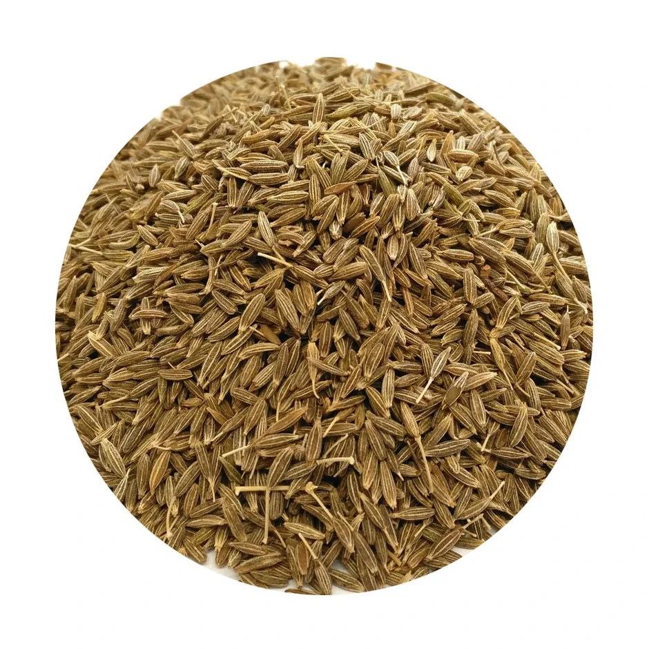 FRESH LINE  Cumin Seeds 200g