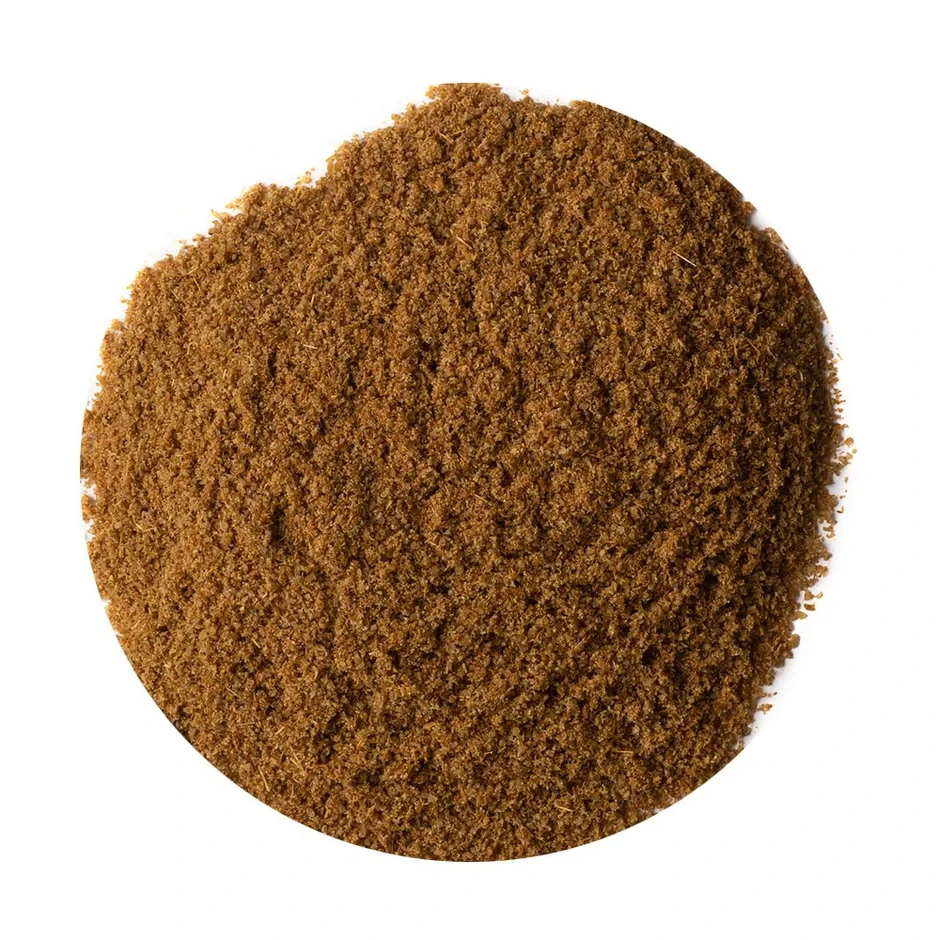 FRESH LINE  Cumin Powder 500g