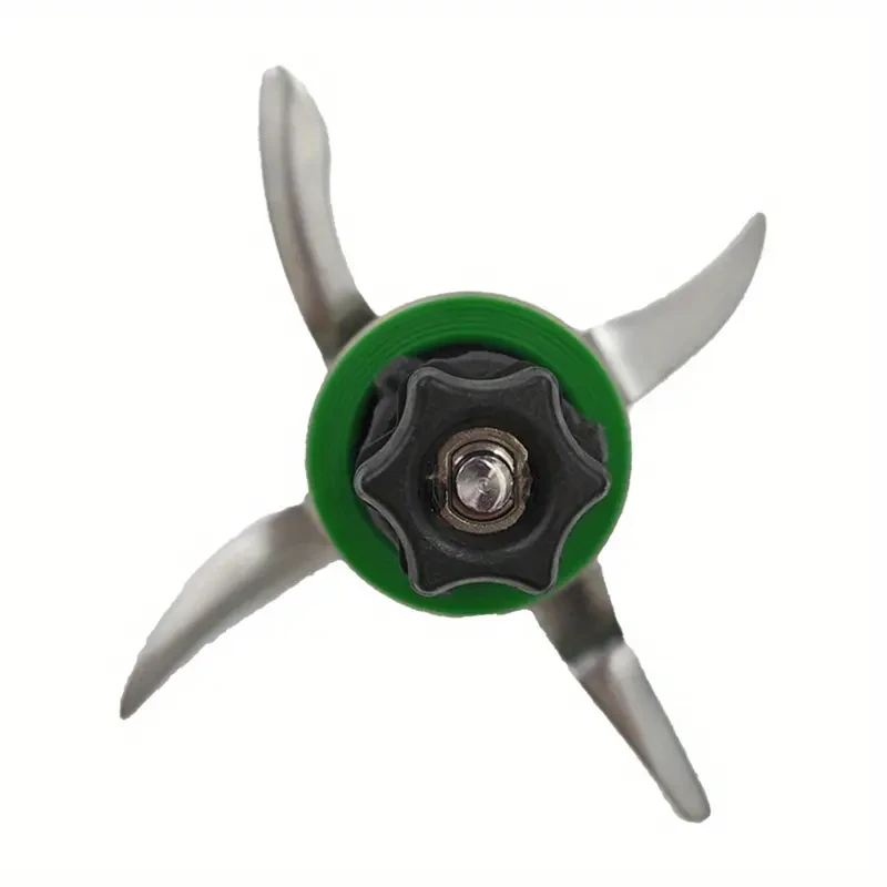 Thermomix Accessory Set TM5/6